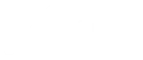 logo freemotion studio