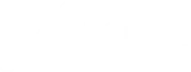 Free Motion Studio Logo